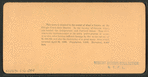 Cripple Creek, Colo., U.S.A. On line D. & R. G. R. R. [Denver & Rio Grande Railway].