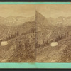 South Park, and Mount Lincoln.