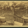 Comstock tramway, St. John's.