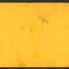 Gold Run (hydraulic mining), Col. Tr.
