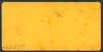 Gold Run (hydraulic mining), Col. Tr.