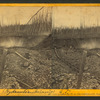 Gold Run (hydraulic mining), Col. Tr.