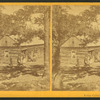 Kelso cabin.