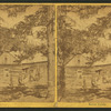 Kelso cabin.