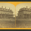 The Colorado Springs hotel.