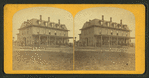 The Colorado Springs hotel.