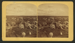 Index
