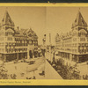 Tabor Opera House, Denver.