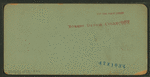 Tabor Opera House, Denver, Col.