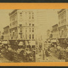 Larimer Street, Denver, Col.