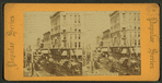 Larimer Street, Denver, Col.