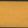 Windsor Hotel, Denver, Col.