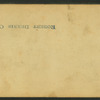 Bishop Randall's School, Denver, Col.