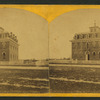 Bishop Randall's School, Denver, Col.