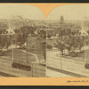 Denver, Colorado, U.S.A.