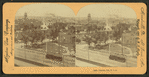 Denver, Colorado, U.S.A.