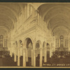 St. John's Cathedral.