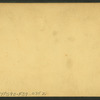 Panorama of Denver.