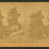 Hilarious gods, Garden of the Gods, Col., U.S.A.