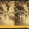 The Punch Bowl.