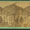 Residence of General Palmer.
