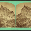 Glen Eyrie.
