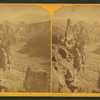Glen Eyrie.