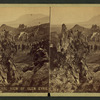 General view of Glen Eyrie.