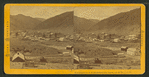 Idaho.