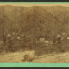 Idaho, Fall River.