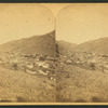 Idaho Springs.