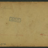 Discovery," "Chief," "Pittsburg" & "Winnemuck" mines.
