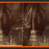 The churn, Manitou Grand Caverns.
