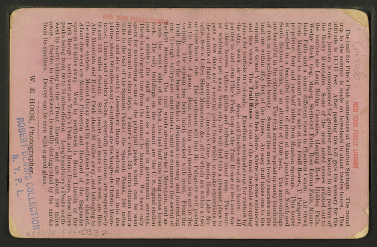 Index