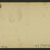 Residence of Gen. Wm. J. Palmer, Glen Eyrie.
