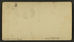Residence of Gen. Wm. J. Palmer, Glen Eyrie.