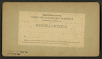 "[illegible] ...r bust."