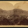 Manitou, Colorado.