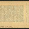 Ute Medicine monument.