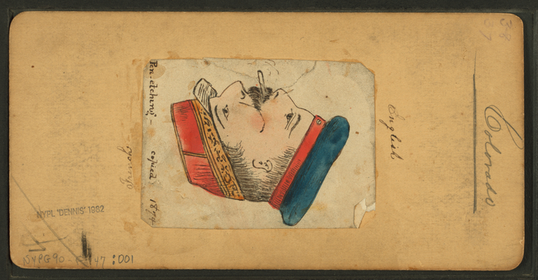 Index