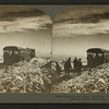 Highests and most wonderful railroad on Earth - Crest of Pike's Peak, Colo., U.S.A.