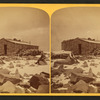 U.S. Signal station, and observatory.