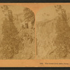 The Great Gold Belt, Ouray, Col., U.S.A.