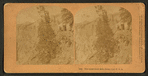 The Great Gold Belt, Ouray, Col., U.S.A.