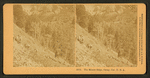 The miners ship, Ouray, Col., U.S.A.