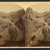 Ute Pass.