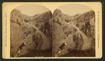 Ute Pass.