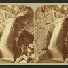 Rainbow Fall.