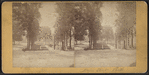 Main Street Park.