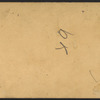 Winslow property, Westport, Conn.
